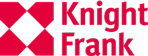 Knight Frank